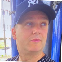 Tomas Norén