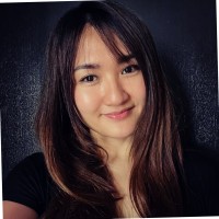 Cherie Leong Ching Yuin