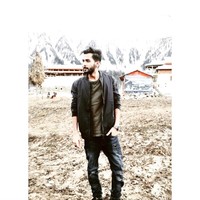 Haider Ali