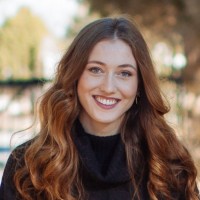Rebekah Rabon
