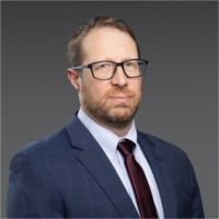 Nick Robinson