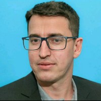 Rodrigo Dias