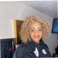 LaVonne Chambers