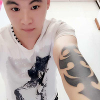 王小严