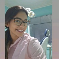 Beatriz Carrilho