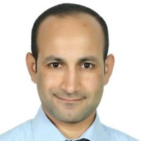 Mahmoud Mohamed