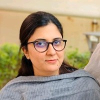 Ritu Singh