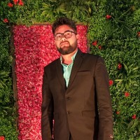 Shivam Kumar