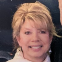 Heidi Kreikemeier