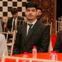 Dilip Choudhary