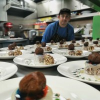 Samuel Ruiz Hernandez