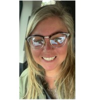 Megan Lockrey