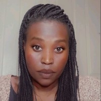 Adut G. Othu