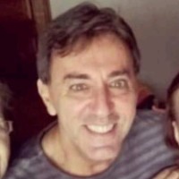 Ronald Penedo Cavaca