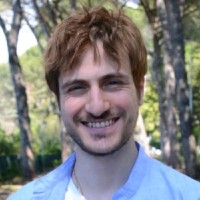 Dario Santelli