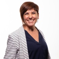 Alice Raciti