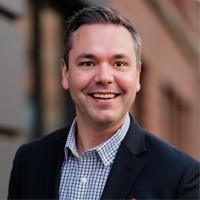 Dan Donathan