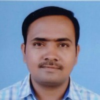 Prasad Dhaybar