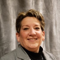 Sally Hoyt