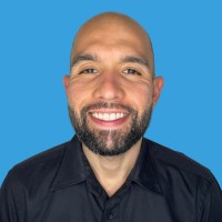 Christopher N.