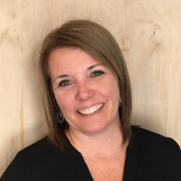 SANDRA BÉLANGER