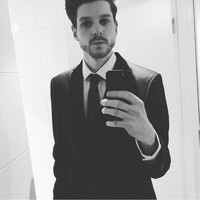 Richard Pettitt
