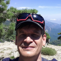Tomas Juselius