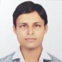 Jayesh Patel
