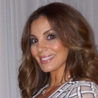 Nissrin Kassis-Musallam