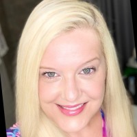 Heather Walker, Commercial Lender