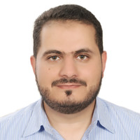 Khalaf Al-Wadeyah
