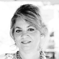 Veronica Acedo Moreno