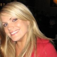 Jessica Seider