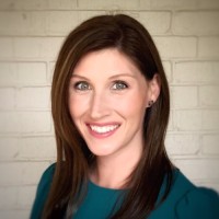 Sarah Eakin