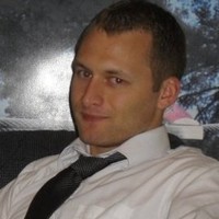 Richard Ringstad