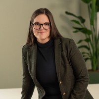 Anne Kathrine Hagen