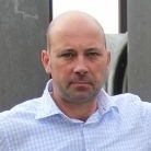 Pieter Deckx