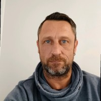 Sebastien Malard