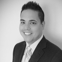 Brien Wichatwichai