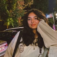 Ahsen Aydoğan