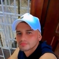 Oscar Morales González