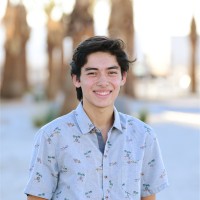Jaden Stevens