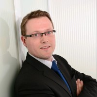 Volker S.
