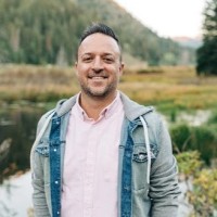 Nate Olson