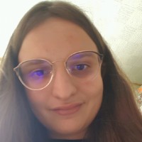 Rose DUVAL SARRADO