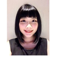 吳婉瑜
