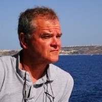 wim brunt