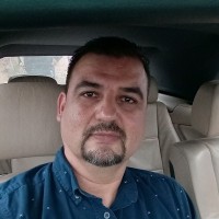 Ivan Hernandez