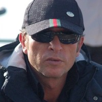 Marco De Nicolò