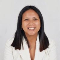 Oelitina Erika HAJATOLOTRINIAINA